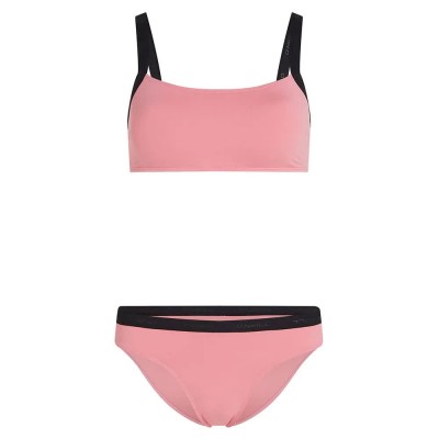 дамски,бански,костюми,o´neill,sport,bikini,pink,(desert,rose)