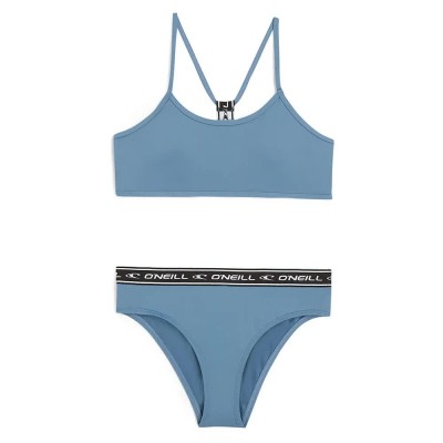 детски,бански,костюми,o´neill,sportclub,bikini,blue