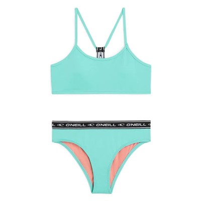 детски,бански,костюми,o´neill,sportclub,bikini,green,(surf,city)