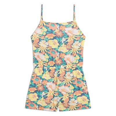 детски,облекла,за,момичета,o´neill,summer,romper,multicolor