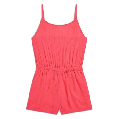 детски,облекла,за,момичета,o´neill,summer,romper,red,pink,(froly)