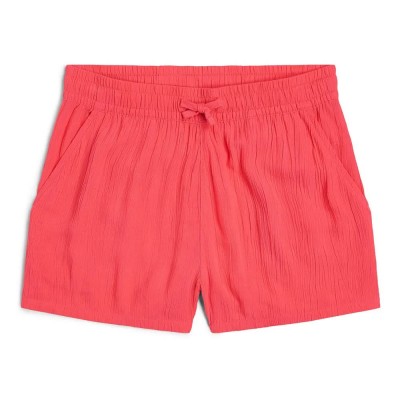 къси,панталони,детски,панталони,o´neill,summer,shorts,froly,(pink)