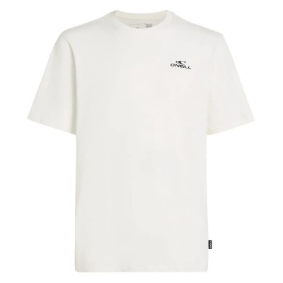 тениска,мъжки,тениски,o´neill,sun,short,sleeve,t,shirt,snow,white,(white)