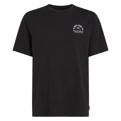 тениска,мъжки,тениски,o´neill,surf,co,short,sleeve,t,shirt,black,(black,out)