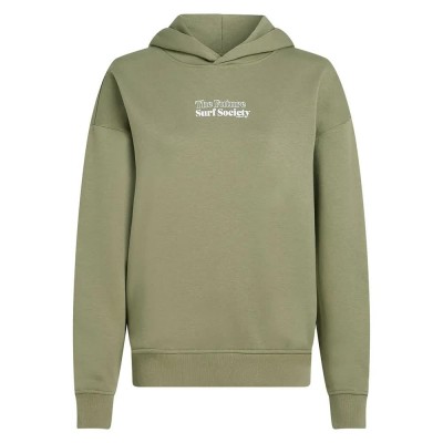 суичър,дамски,блузи,o´neill,the,future,surf,society,hoodie,green,(avery,fern)