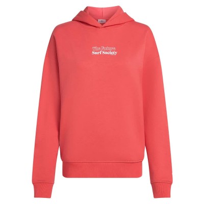 суичър,дамски,блузи,o´neill,the,future,surf,society,hoodie,froly,(red)