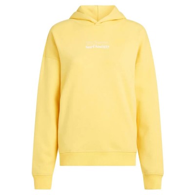 суичър,дамски,блузи,o´neill,the,future,surf,society,hoodie,tender,buttercup,(yellow)