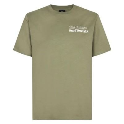 тениска,мъжки,тениски,o´neill,the,future,surf,society,short,sleeve,t,shirt,avery,fern,(green)