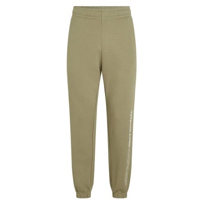 анцуг,мъжки,панталони,o´neill,the,future,surf,society,sweat,pants,beige,(avery,fern)