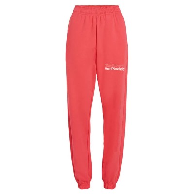 анцуг,дамски,панталони,o´neill,the,future,surf,society,sweat,pants,froly,(pink)