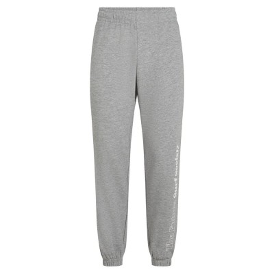 анцуг,мъжки,панталони,o´neill,the,future,surf,society,sweat,pants,silver,melee,(grey)