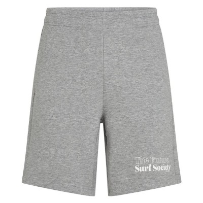 къси,панталони,мъжки,панталони,o´neill,the,future,surf,society,sweat,shorts,silver,melee,(grey)