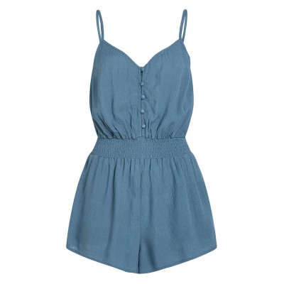 дамски,гащеризони,o´neill,thin,strap,buttoned,romper,blue,(copen,blue)