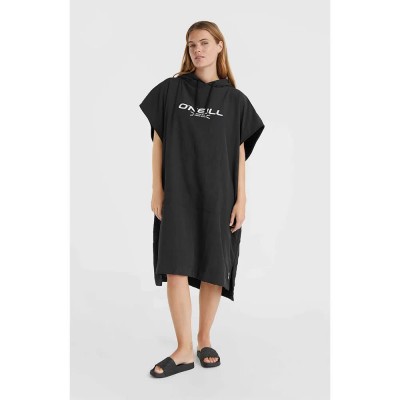 яке,мъжки,якета,o´neill,trvlr,series,dwr,poncho,jacket,black