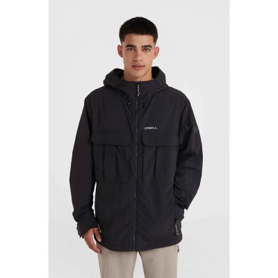 яке,мъжки,якета,o´neill,trvlr,series,jacket,black