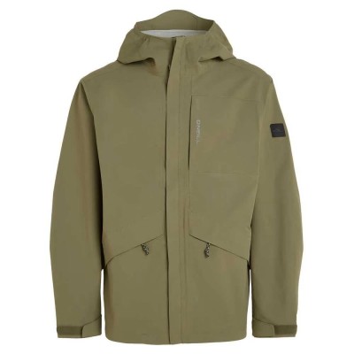 яке,мъжки,якета,o´neill,trvlr,series,rain,10k,10k,jacket,green