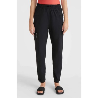 панталони,дамски,панталони,o´neill,trvlr,series,stretch,pants,black