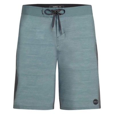 бански,гащета,мъжки,бански,костюми,o´neill,trvlr,tech,enduro,20´´,swimming,shorts,grey