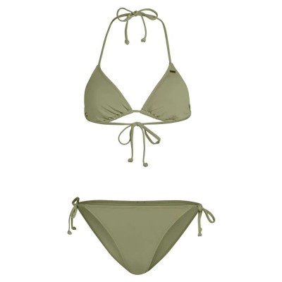 дамски,бански,костюми,o´neill,venice,maracas,bikini,green