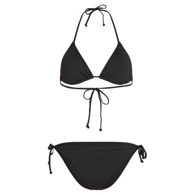 дамски,бански,костюми,o´neill,venice,maracas,bikini,black,(black,out)