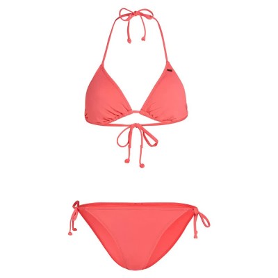 дамски,бански,костюми,o´neill,venice,maracas,bikini,froly,(pink)