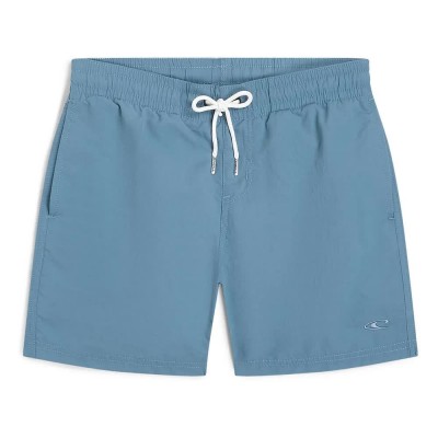 бански,гащета,детски,бански,костюми,o´neill,vert,14´´,swimming,shorts,copen,blue,(blue)