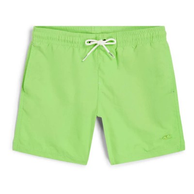 бански,гащета,детски,бански,костюми,o´neill,vert,14´´,swimming,shorts,paradise,valley,(green)