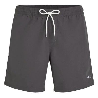 бански,гащета,мъжки,бански,костюми,o´neill,vert,16´´,swimming,shorts,asphalt