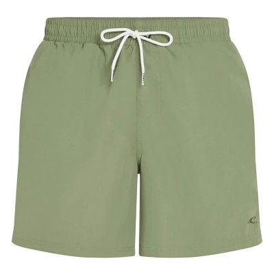 бански,гащета,мъжки,бански,костюми,o´neill,vert,16´´,swimming,shorts,avery,fern,(green)
