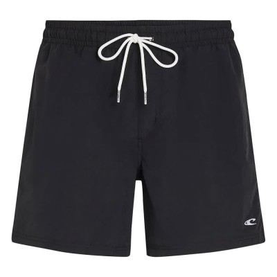 бански,гащета,мъжки,бански,костюми,o´neill,vert,16´´,swimming,shorts,black,out,(black)