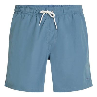 бански,гащета,мъжки,бански,костюми,o´neill,vert,16´´,swimming,shorts,copen,blue,(blue)