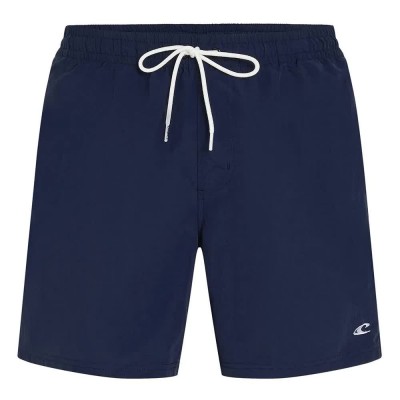 бански,гащета,мъжки,бански,костюми,o´neill,vert,16´´,swimming,shorts,ink,blue,(blue)
