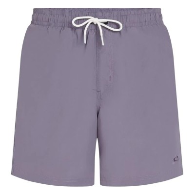 бански,гащета,мъжки,бански,костюми,o´neill,vert,16´´,swimming,shorts,storm,(purple)