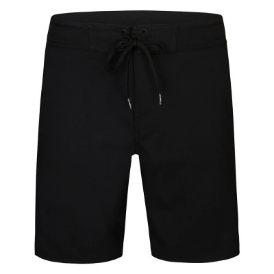бански,гащета,мъжки,бански,костюми,o´neill,wave,17´´,swimming,shorts,black