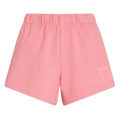 дамски,анцуг,дамски,панталони,o´neill,women,of,the,wave,joggers,pink