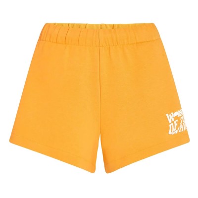 дамски,анцуг,дамски,панталони,o´neill,women,of,the,wave,joggers,golden,honey,(orange)