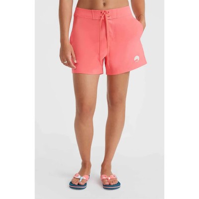 бански,гащета,дамски,бански,костюми,o´neill,wow,14´´,swimming,shorts,pink