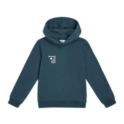 суичър,детски,блузи,o´neill,wow,hoodie,blue,(alma,steel)