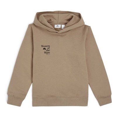 суичър,детски,блузи,o´neill,wow,hoodie,beige,(concrete)