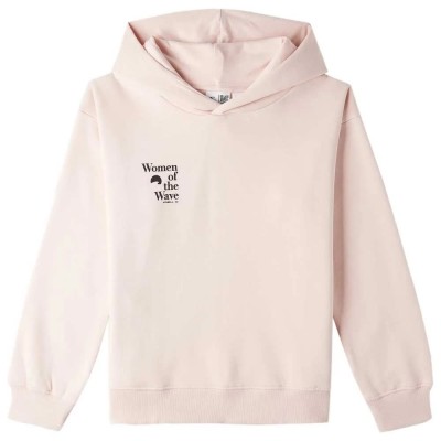 суичър,детски,блузи,o´neill,wow,sweat,hoodie,pink