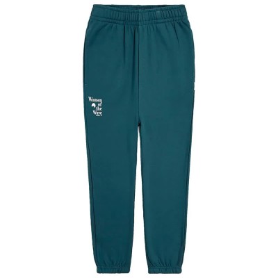 анцуг,детски,панталони,o´neill,wow,sweat,pants,blue,(alma,steel)