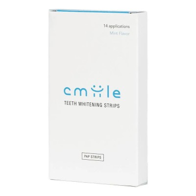 хигиена,аксесоари,cmiile,1258287,teeth,whitening,kit,white,(clear)