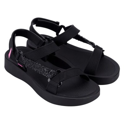 сандали,дамски,сандали,и,чехли,zaxy,primavera,papete,sandals,black,(black)