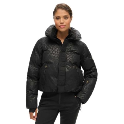 яке,дамски,якета,и,палта,superdry,ski,slalom,puffer,jacket,black