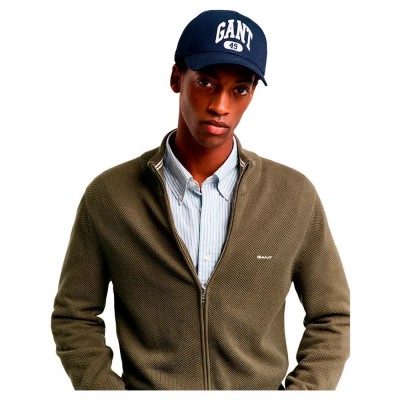 бейзболна,шапка,всички,шапки,gant,49,arch,baseball,cap,blue
