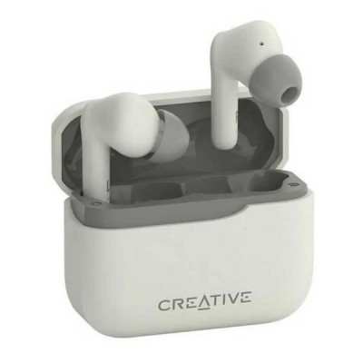 слушалки,слушалки,creative,zen,air,plus,tws,wireless,earphones,beige,(beige)