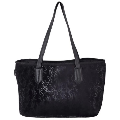 чанта,всички,чанти,harry´s,horse,2024,bag,black,(black)