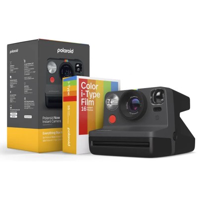 polaroid,now,gen,2,e,box,instant,camera,clear