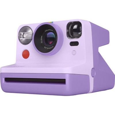 други,аксесоари,polaroid,now,gen,2,instant,camera,purple,(purple)