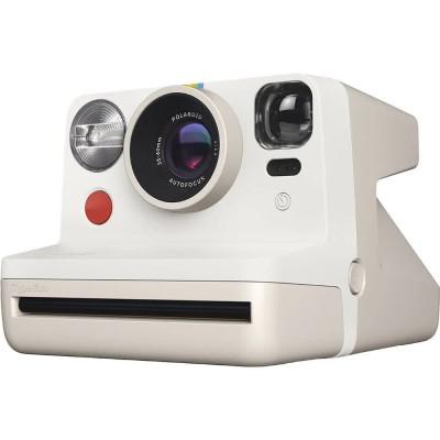други,аксесоари,polaroid,now,gen,2,instant,camera,white,(silver)
